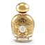 L'Orientale Fragrance My Lady Eau De Parfum 85ml