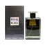Daniella Alderic Royal Black For Men Eau de Parfum 100ml, 5 image
