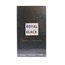 Daniella Alderic Royal Black For Men Eau de Parfum 100ml, 4 image