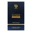 Lucent For Men Eau De Parfum 100ml, 4 image