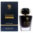 Lucent For Men Eau De Parfum 100ml, 5 image