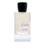 The Signature Collection Elixir Eau De Parfum 100ml