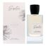 The Signature Collection Elixir Eau De Parfum 100ml, 3 image