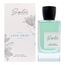 The Signature Collection Love Drop Eau De Parfum 100ml, 5 image