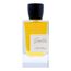 The Signature Collection Honey Hug Eau De Parfum 100ml