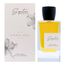The Signature Collection Honey Hug Eau De Parfum 100ml, 5 image
