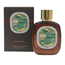 Lively Casa Del Tabacco For Men Eau de Toilette 100ml, 3 image