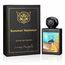 Lorenzo Pazzaglia Summer Hammer Extrait de Parfum 50ml, 2 image
