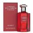 Lorenzo Villoresi Firenze Alamut Eau De Toilette 100ml, 3 image