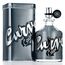 Liz Claiborne Curve Crush For Men Cologne 125ml, 2 image