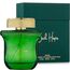 Jack Hope Eau De Parfum 100ml, 2 image