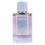 L'Orientale Fragrance Gorgeous For Men Eau De Parfum 100ml