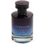 L'Orientale Fragrance Kardigan For Men Eau De Parfum 100ml
