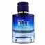 L'Orientale Fragrance Magic Blue Intense Extrait De Parfum 100ml