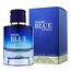 L'Orientale Fragrance Magic Blue Intense Extrait De Parfum 100ml, 3 image