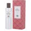 La Maison De La Vanille Belle Rencontre Rose Vanille Eau De Parfum 100ml, 2 image