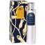 La Maison De La Vanille Divine Des Tropiques For Women Eau De Toilette 100ml, 3 image