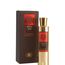 La Maison De La Vanille Royal Oud Eau De Parfum 100ml, 2 image