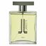 Lancetti Argento For Men Eau De Toilette 100ml