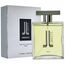 Lancetti Argento For Men Eau De Toilette 100ml, 2 image