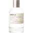 Le Labo Jasmin 17 Eau De Parfum 100ml