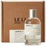 Le Labo Jasmin 17 Eau De Parfum 100ml, 2 image