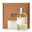 Le Labo Neroli 36 Eau De Parfum 100ml, 3 image