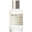 Le Labo Rose 31 Eau De Parfum 50ml