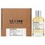 Le Labo Vetiver 46 Eau De Parfum 100ml, 2 image