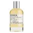 Le Labo Vetiver 46 Eau De Parfum 100ml