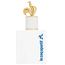 Le Coq Sportif Blanc Relax Eau De Parfum 100ml