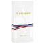 Le Coq Sportif Blanc Relax Eau De Parfum 100ml, 2 image