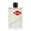 Lee Cooper Gentlemen Originals Eau de Toilette 100ml