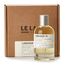 Le Labo Labdanum 18 Eau De Parfum 100ml, 2 image