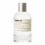 Le Labo Tonka 25 Eau De Parfum 100ml