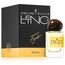 Lengling Munich Figolo Parfum 50ml, 2 image