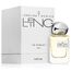 Lengling Munich in Between No.4 Extrait De Parfum 50ml, 3 image