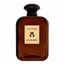 Leonard Cuir Ambre For Men Eau De Parfum 100ml