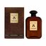 Leonard Cuir Ambre For Men Eau De Parfum 100ml, 3 image