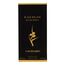 Leonard Black Balahe For Women Eau De Parfum 100ml, 2 image