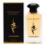 Leonard Black Balahe For Women Eau De Parfum 100ml, 3 image