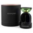Les Indemodables Supreme Oud Eau De Parfum 90ml, 2 image