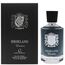 Linea De Bella High Land Emotion For Men Eau De Parfum 100ml, 2 image