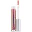 Lipstick Queen Altered Universe Aurora For Women Lip Gloss 4.3ml