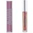 Lipstick Queen Altered Universe Aurora For Women Lip Gloss 4.3ml, 2 image