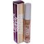 Lipstick Queen Altered Universe Shooting Star For Women Lip Gloss 0.14oz, 2 image