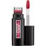 Lipstick Queen Lipdulgence Lip Mousse Cherry On Top For Women Lipstick 7ml, 2 image
