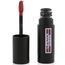 Lipstick Queen Lipdulgence Lip Mousse Pink Parsfait For Women Lipstick 7ml, 2 image