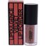 Lipstick Queen Lipdulgence Velvet Brown Sugar For Women Lip Powder 2.5g, 2 image