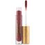 Lipstick Queen Reign & Shine Ruler Of Rose For Women Lip Gloss 2.8ml